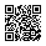 辽宁盛源润能科技有限公司移动站二维码