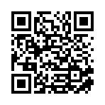 御术古籍文化传媒（滨州）有限公司移动站二维码