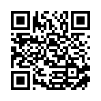 天津北辰宜宏逸柚子科技有限公司移动站二维码