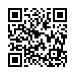 南阳泓国建筑工程有限公司移动站二维码