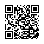 九江良浩企业管理咨询有限公司移动站二维码
