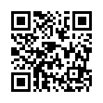 邯郸市策略设备维修有限公司移动站二维码