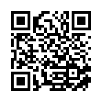 南阳星尹信息服务有限公司移动站二维码