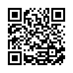 沈阳百乐福健康管理有限公司移动站二维码