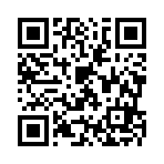 河北零号大坝商贸有限公司移动站二维码