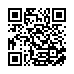 南阳云叙会务有限公司移动站二维码