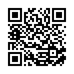 邯郸市肥乡区诚智农副产品销售有限公司移动站二维码