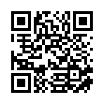 陕西祥蕊万诚商贸有限公司移动站二维码