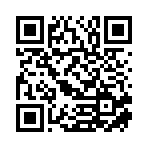 平顶山微裕商贸有限公司移动站二维码