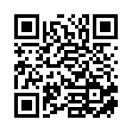 德州喵喵乐信息科技有限公司移动站二维码