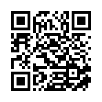 沈阳耕火餐饮品牌策划有限公司移动站二维码