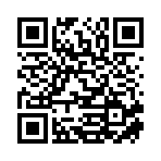 南阳晟石新材料有限公司移动站二维码