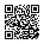 拓途国际贸易（曲靖）有限公司移动站二维码