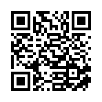 沈阳康翎商务信息咨询服务有限公司移动站二维码