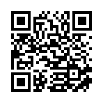 沂南鑫汇针织有限公司移动站二维码