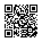 楚雄卉美农业科技有限公司移动站二维码