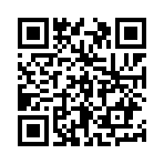 山西云鸿轩仁建筑安装有限公司移动站二维码