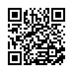 平顶山禾贸商贸有限公司移动站二维码