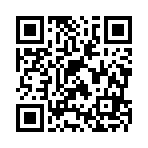 太原泽希文化传播有限公司移动站二维码