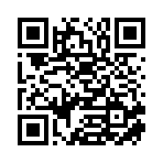 北京艺橙文化发展有限公司移动站二维码