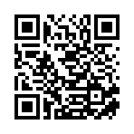 玉田县庆国无纺布有限公司移动站二维码