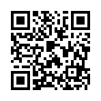 沈阳市三翔电力设备有限公司移动站二维码