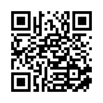 沈阳新思然信息咨询有限公司移动站二维码