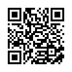 辽宁诚一隆暖通工程有限公司移动站二维码