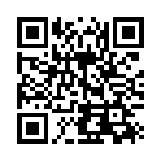 会泽隆耕农业有限公司移动站二维码