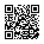 吉林省彤仁医疗器械有限公司移动站二维码