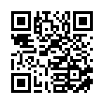 浙江金汤电池智能制造有限公司移动站二维码