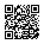 河南润元轻谷健康管理有限公司移动站二维码