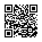 沈阳麦禾教育咨询有限公司移动站二维码