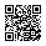 玉田县水盈生物科技有限公司移动站二维码