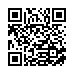 千阳县铭济堂医药有限责任公司移动站二维码