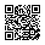 农心（天津）供应链服务有限责任公司移动站二维码