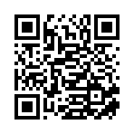 平顶山市邦奇阳医药科技有限公司移动站二维码