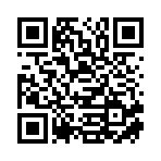 通化市祥运商贸有限公司移动站二维码