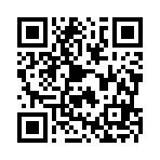 太原睿道泽远企业管理咨询有限公司移动站二维码