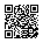 安远县天创生态农林有限公司移动站二维码