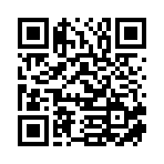 南华金泰农业科技有限公司移动站二维码