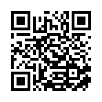 淅川县鑫强网络科技有限公司移动站二维码
