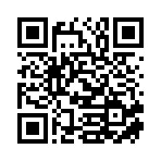 汉中沔学教育科技有限公司移动站二维码