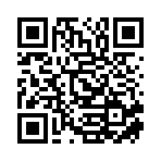 大名县禽发农业有限公司移动站二维码