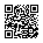 福州唐丸食品有限公司移动站二维码