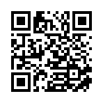 唐山市润坤运输有限公司移动站二维码