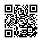 天津锐思博达科技有限公司移动站二维码