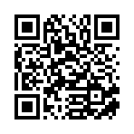 南阳市霓森商贸有限公司移动站二维码