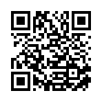 郓城龙淼电器有限公司移动站二维码