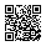 滨州市佰禾商用电器有限公司移动站二维码